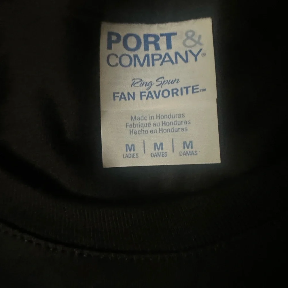 Lainey Wilson Whirlwind T-shirt - Picture 3 of 3